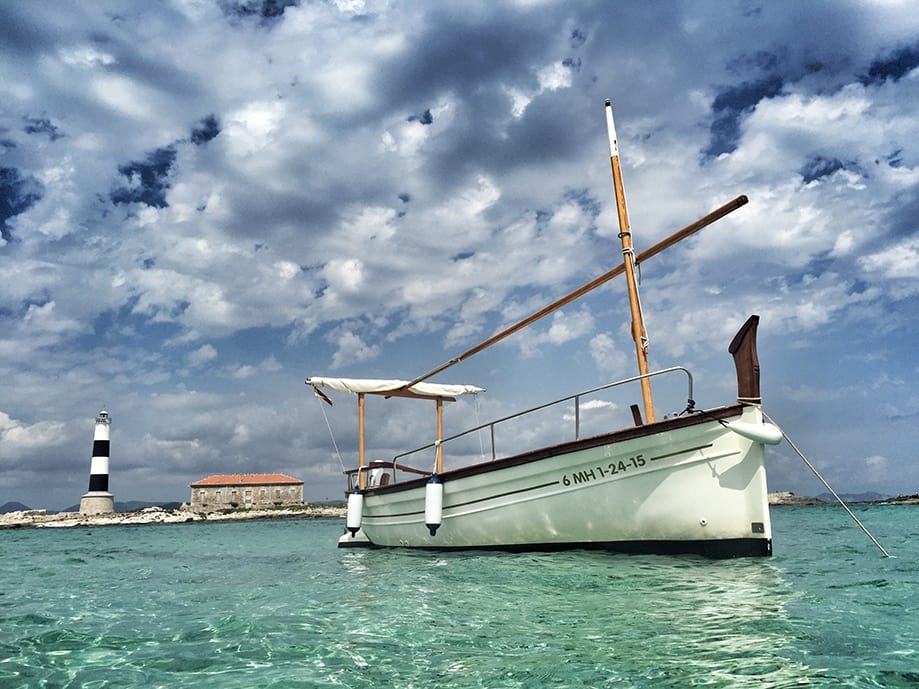 sistersandthecity11 formentera