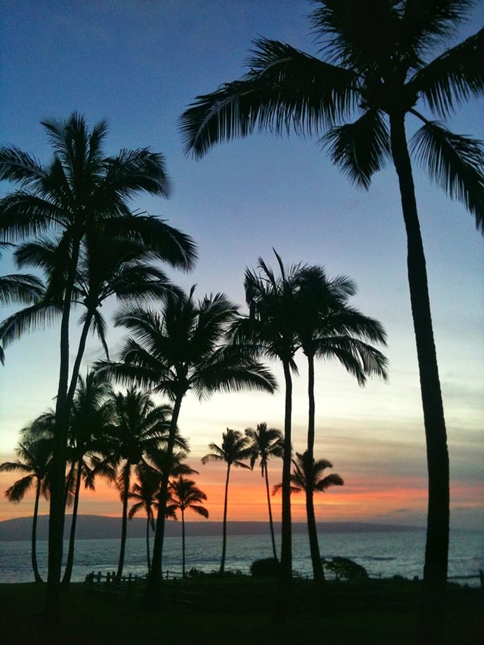 sistersandthecity2 kauai