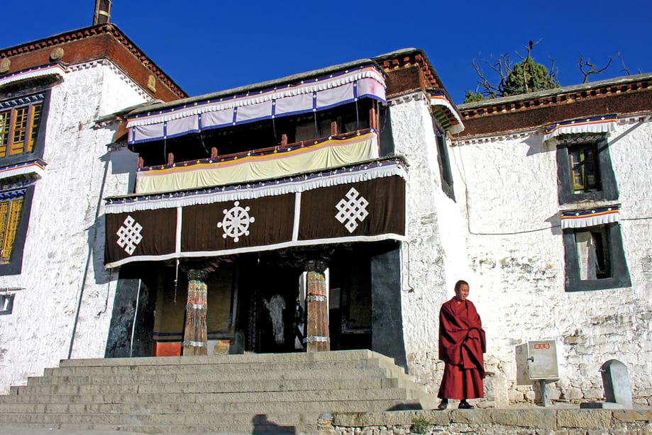 tibet3 viajar al tibet