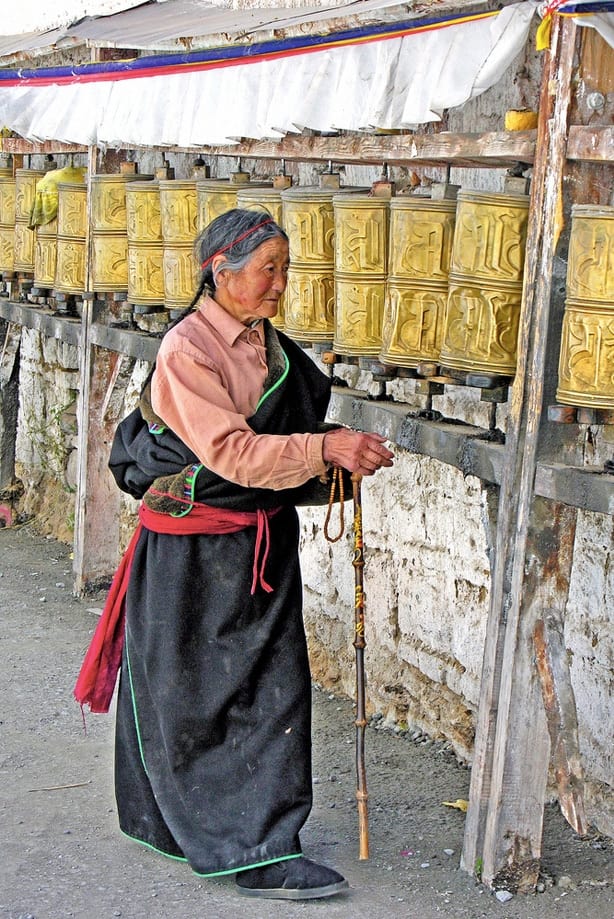 tibet5 lhasa