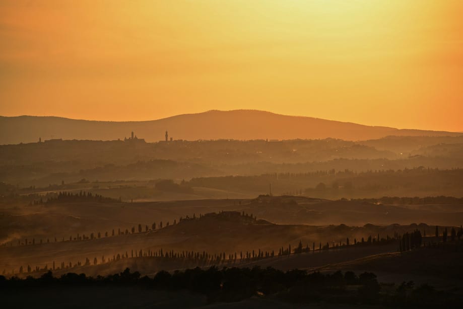 toscana3 que ver en la toscana