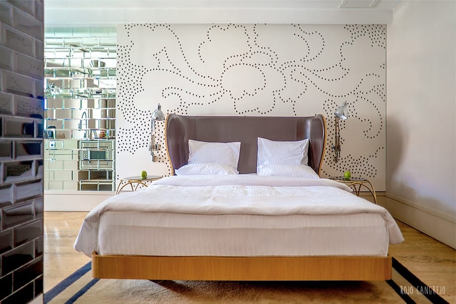 witt-istanbul9 hoteles con encanto estambul
