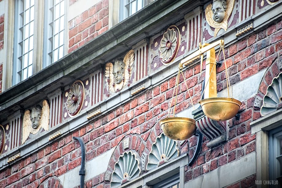 bremen bremen alemania