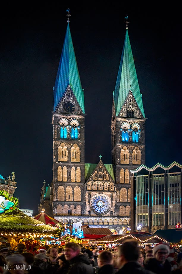 bremen10 bremen alemania