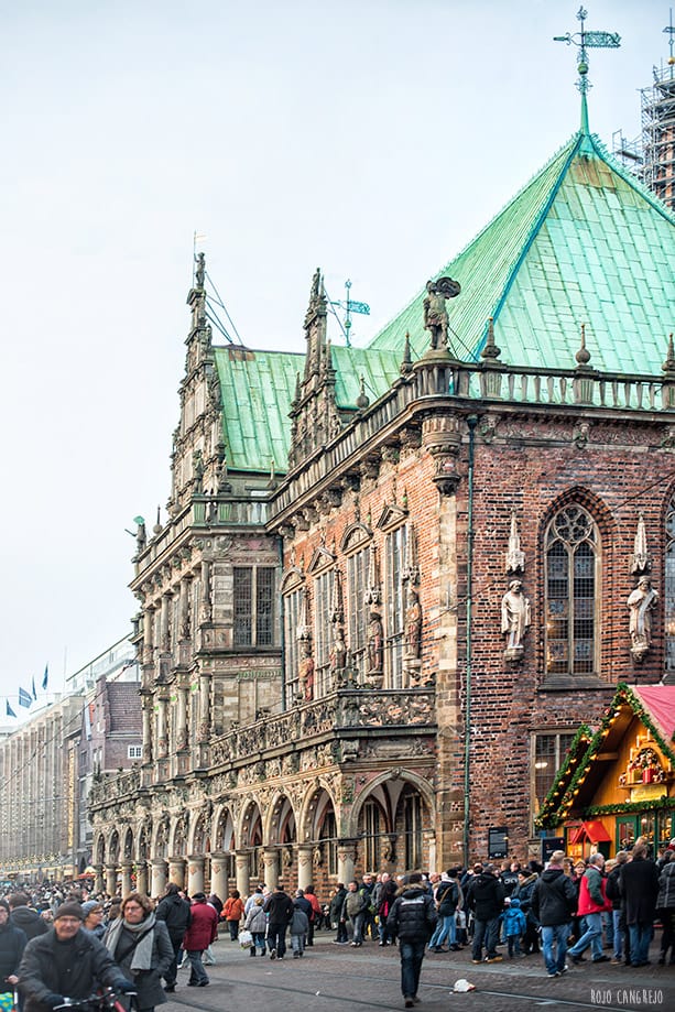 bremen5 bremen alemania