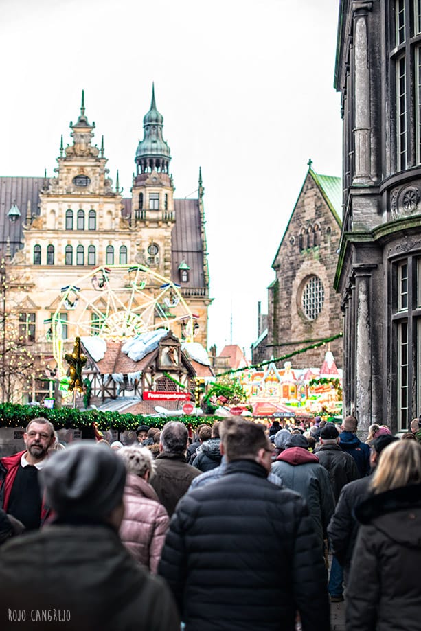 bremen6 bremen alemania