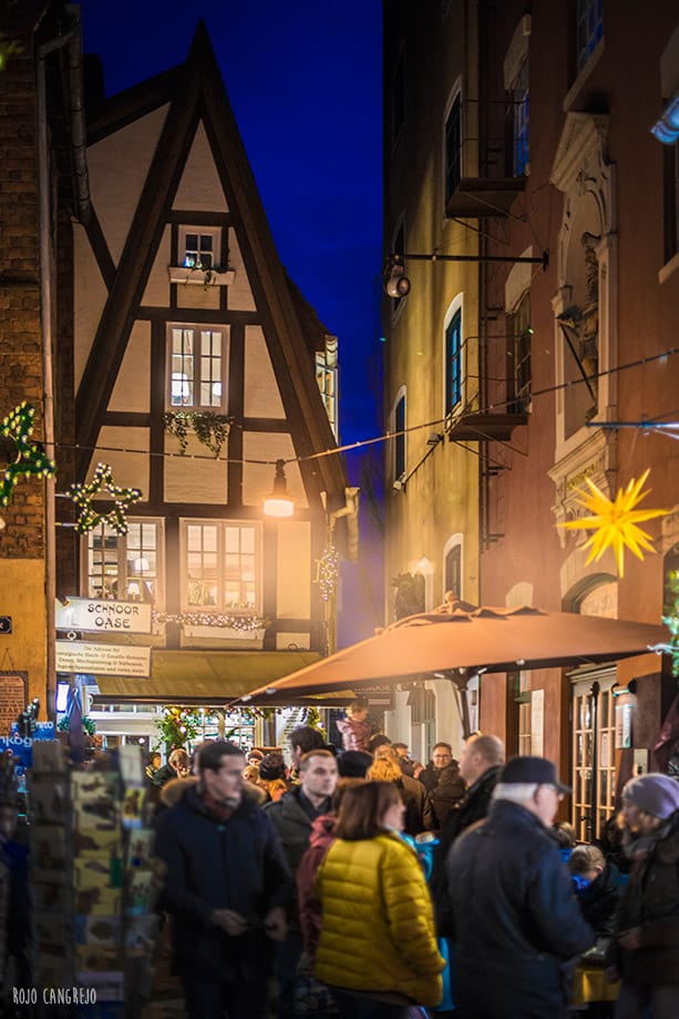 bremen9 alemania turismo