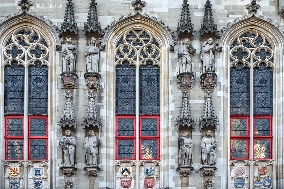 Burg-Platz Burg-Platz