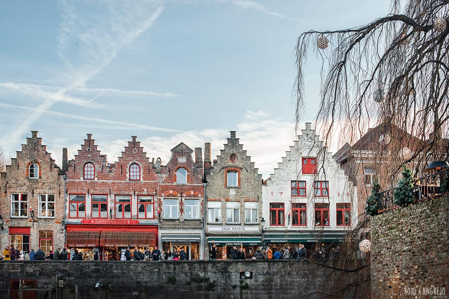 brujas-belgica10 brujas belgica lugares de interés