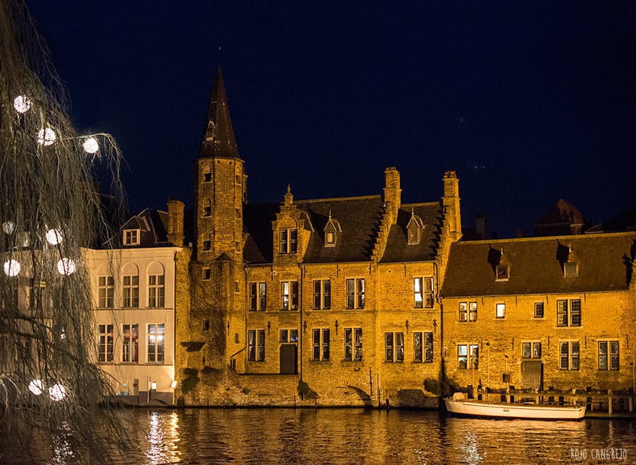 brujas-belgica2 que ver en brujas