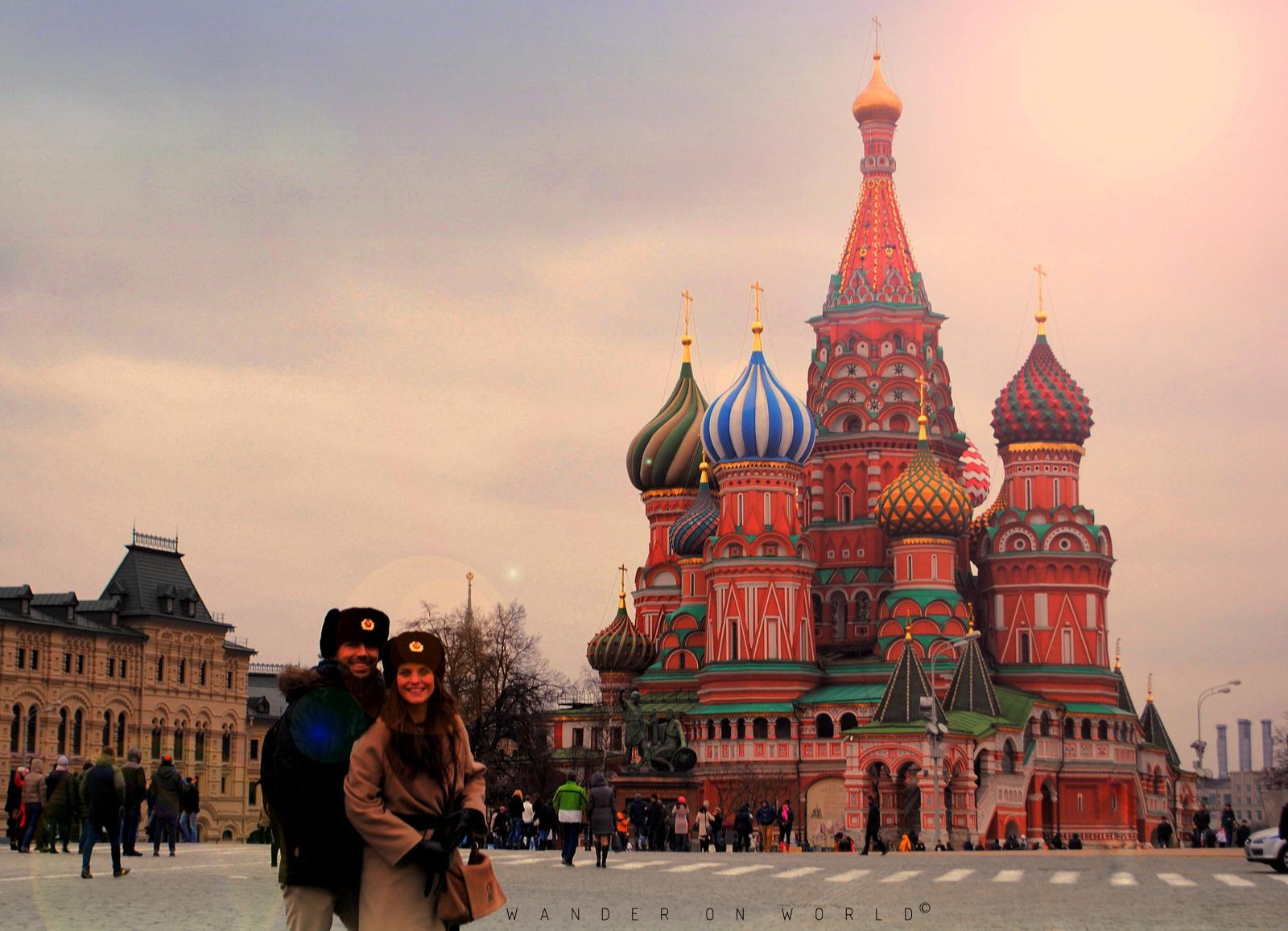 catedral-san-basilio_Moscu wander on world