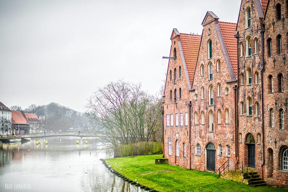 lubeck2 visitar lubeck