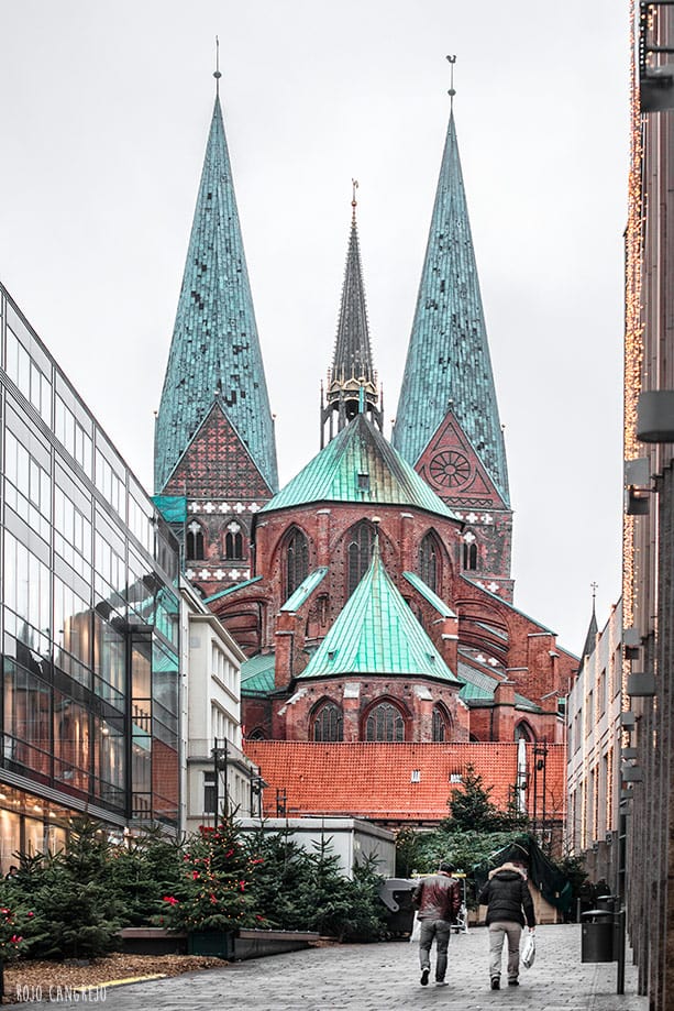 lubeck5 lubeck que ver