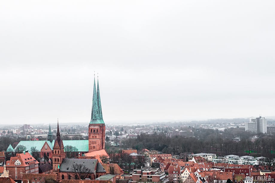 lubeck6 lubeck que ver