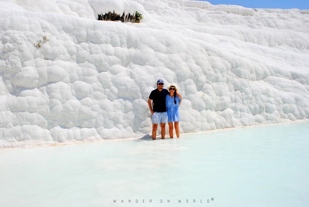 pamukkale-piscinas_Turquia wander on world