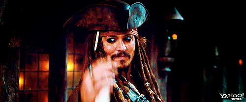 pirata