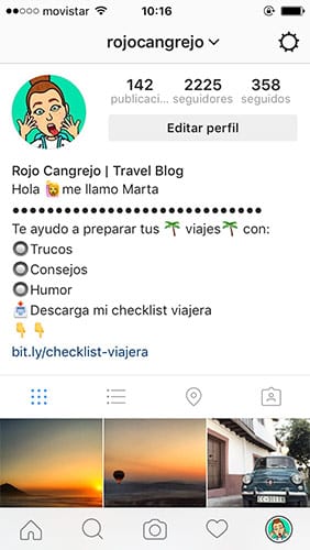 Descargar-Instagram2 como funciona instagram