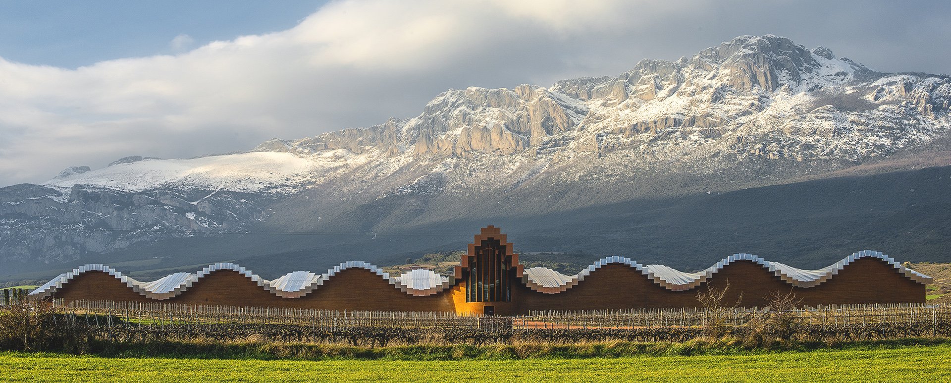 bodegas-ysios Bodegas Ysios