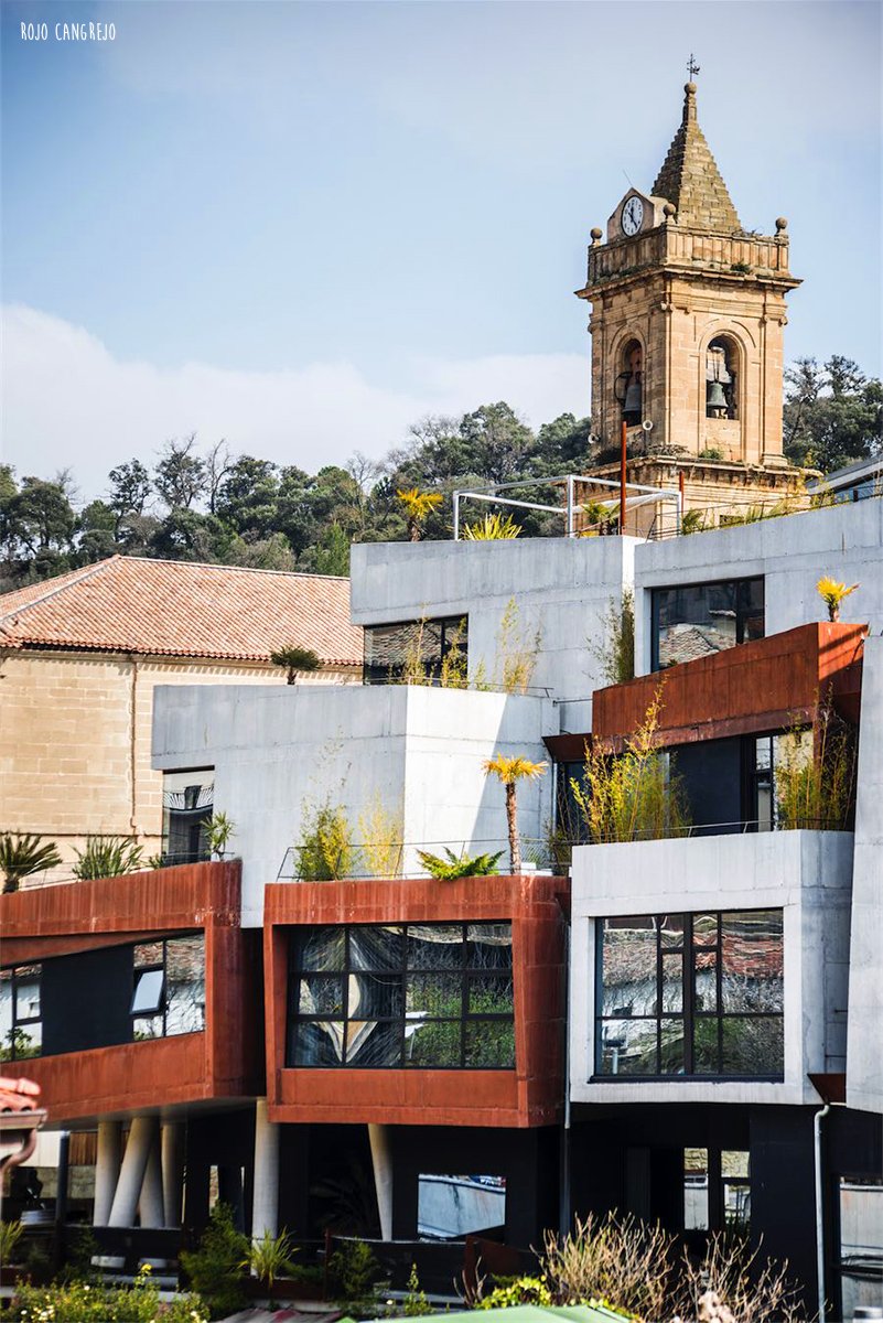 hotelviura Hotel Viura
