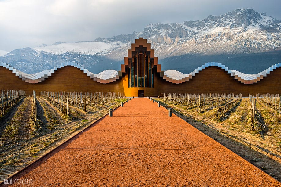 rioja-alavesa