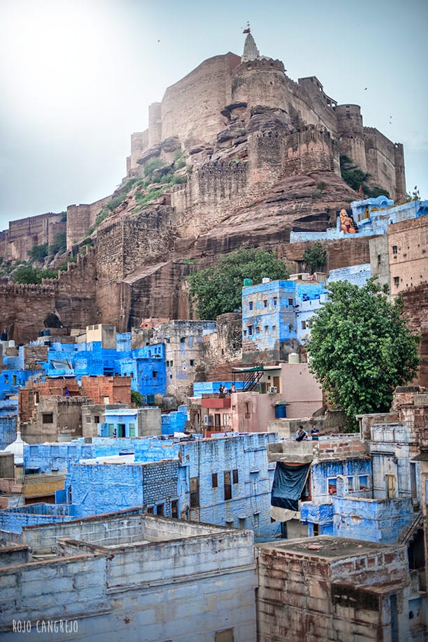 jodhpur3