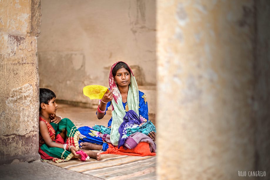 jodhpur4