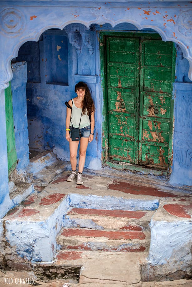jodhpur5