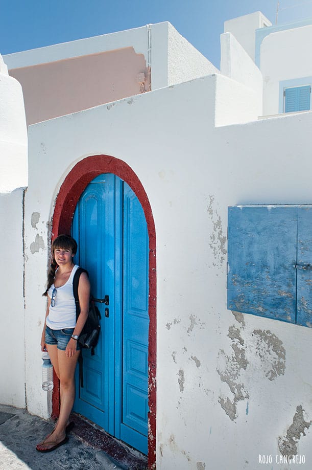santorini_oia Oia Santorini