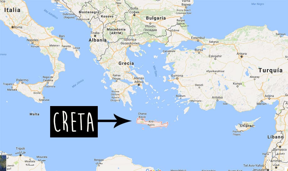 donde_esta_creta Dónde está Creta