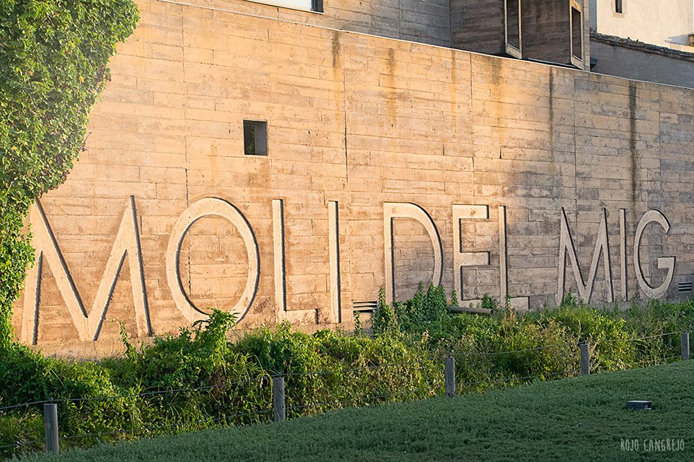 Moli_del_Mig Moli del Mig