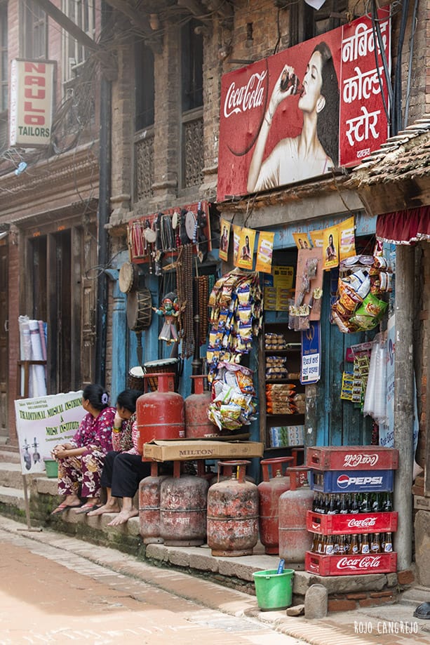 bhaktapur1
