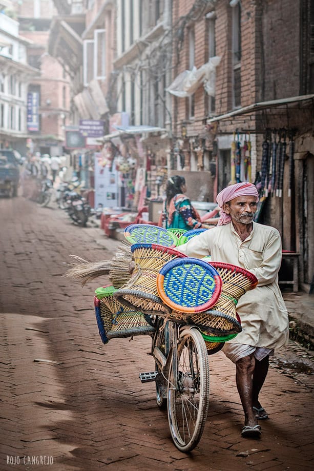 donde-queda-Bhaktapur que ver en Bhaktapur
