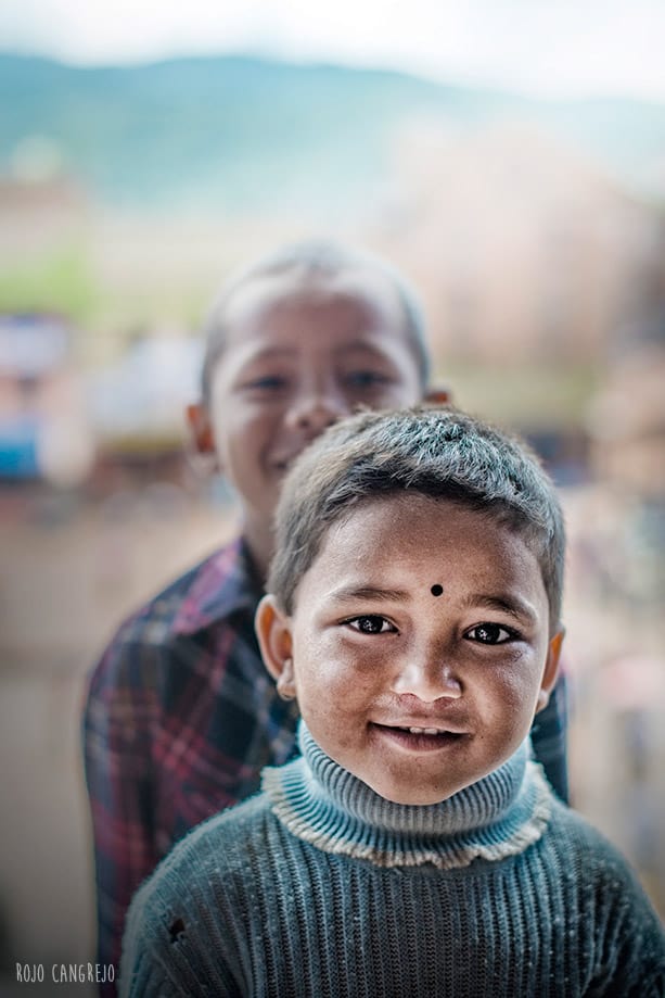 que-ver-en-Bhaktapur Qué visitar en Bhaktapur