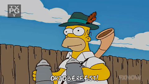 cuando-es-oktoberfest-en-munich