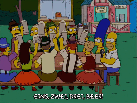 donde-comprar-entradas-oktoberfest ¿Dónde comprar entradas para la Oktoberfest?