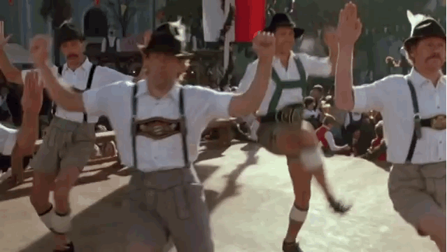 donde-comprar-trajes-oktoberfest ¿Cómo llegar a la Oktoberfest?