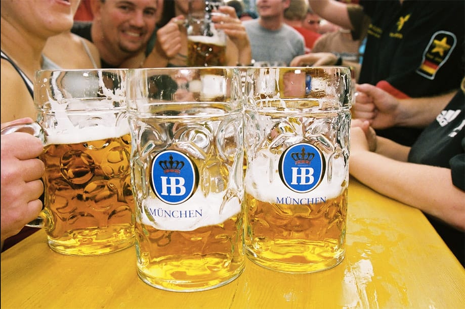 oktoberfest entradas-para-oktoberfest