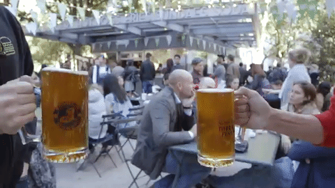 por-que-se-celebra-oktoberfest