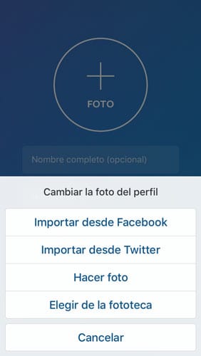 Descargar-Instagram10