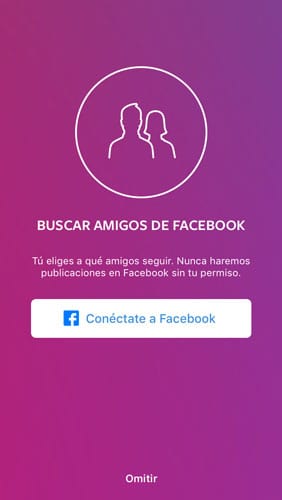 Descargar-Instagram11