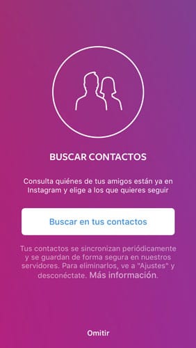 Descargar-Instagram12