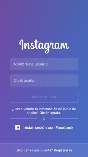 Descargar-Instagram2