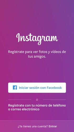 Descargar-Instagram3