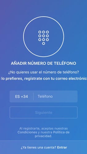 Descargar-Instagram4