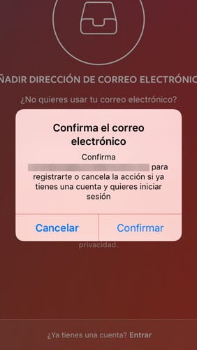 Descargar-Instagram6