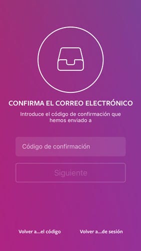 Descargar-Instagram7