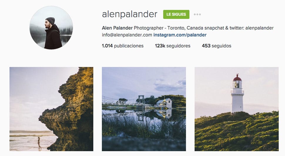 alenpalander alenpalander
