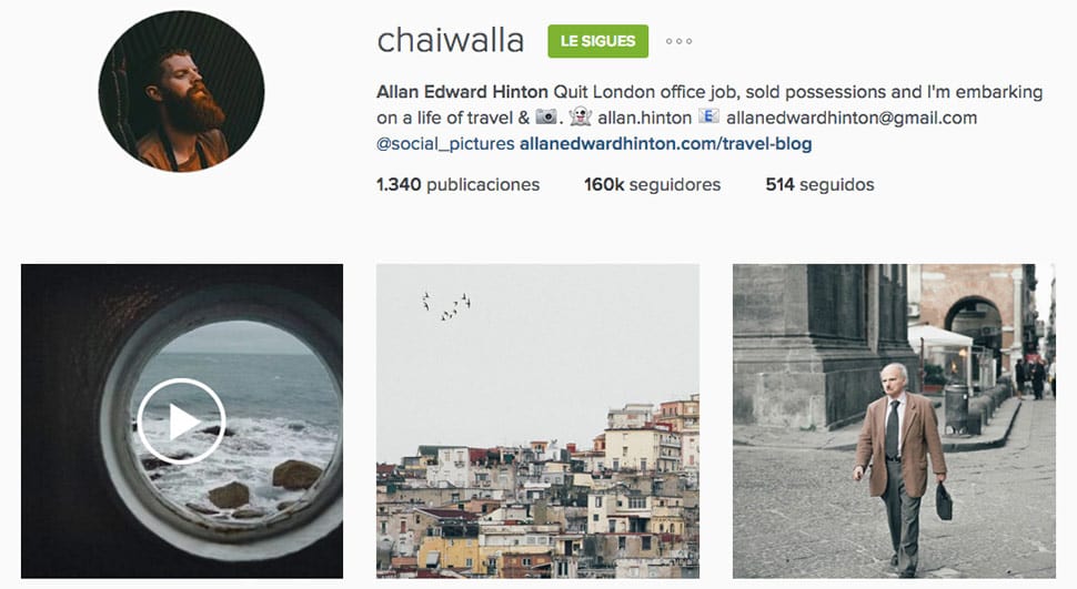 chaiwalla chaiwalla