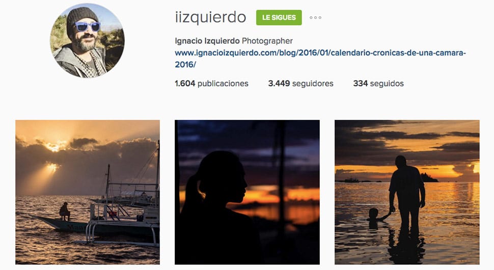 iizquierdo iizquierdo
