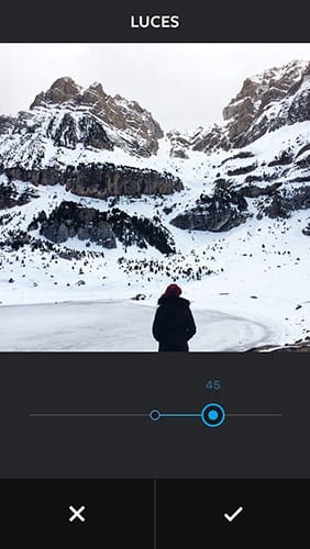 instagram-registrarse10 Aplicaciones para editar fotos